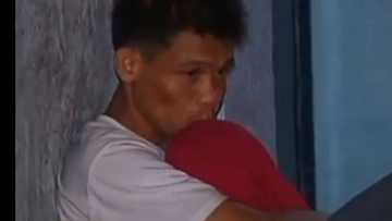 Ama, itinakas ang bangkay ng 2-anyos na anak sa ospital dahil walang pambayad pang-embalsamo