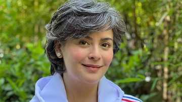 Lolit Solis, umalma sa negative comments sa suporta ni Dawn Zulueta kay BBM