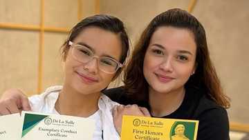 Yasmien Kurdi, nagdesisyong mag-aral ng batas matapos ang pinagdaanan ni Ayesha