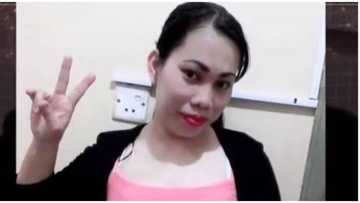 Huli! Group chat, hinihinalang ugat ng pagtabang at putol na padala ni misis