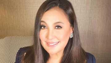 Sharon Cuneta, humingi ng dispensa sa mga nasabi sa kanyang post