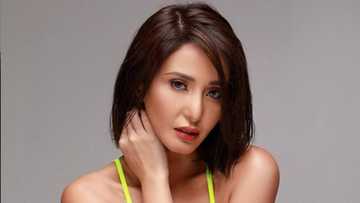 GMA-7 actress Katrina Halili reveals her personal choice for the ‘Darna’ role