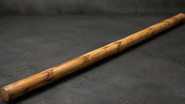 Grade 8 student, nasugatan matapos umanong paluin ng guro gamit ang arnis stick