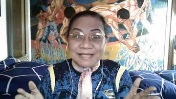 Cristy Fermin, abswelto na sa huling kasong isinampa laban sa kanya