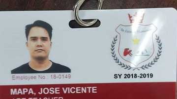 6 Filipino celebrities who left showbiz career for a more ordinary job