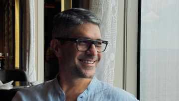 James Deakin expresses frustration as LTO clarifies rules on reckless driving