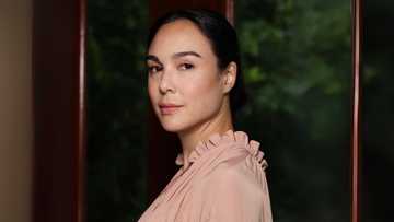 Karapatan ng mga pamilya ang hustisya—pahayag ng kampo ni Gretchen Barretto