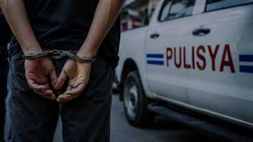 18-anyos arestado matapos online bomb threats sa mga paaralan sa Bulacan