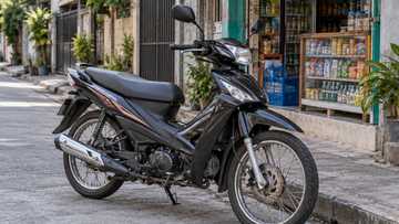 Away sa parking sa Quezon City, nauwi umano sa pamamaril