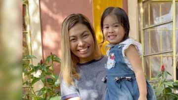 Mother's realistic post on parents who consider children an "investment" goes viral