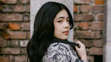 Niana Guerrero, napansin ng ilang BTS members matapos ang kanyang dance cover