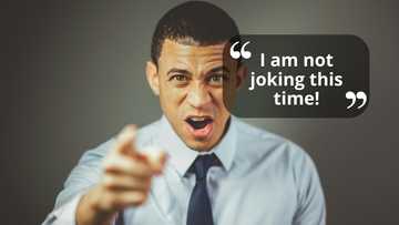 My Family Was Angry When I Stopped Paying For My Sister's Boyfriend — Then We Realised What He Did