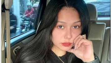 Toni Fowler, nag-sorry kay Idol Raffy pagkatapos lumabas ang video ng pagkikita nila ni Rob Moya