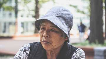 I Feared My Daughter Was Ashamed of Me: Her Husband Explained Why I Was Uninvited to Their House