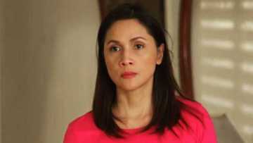 Agot Isidro, kinilabutan matapos makitang wasak ang bintana ng kanyang kotse: “Someone broke into my car”