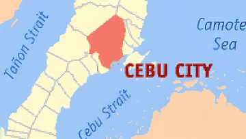 Cebu Archdiocese confirms tragic death of priest; cites mental health breakdown