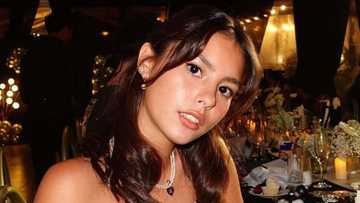 Kendra Kramer shares glimpse of advanced birthday celebration