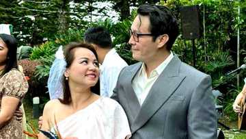 Baron Geisler, may bagong pag-asa matapos ang makahulugang karanasan nila ng asawa