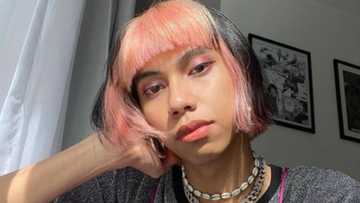 Mimiyuuuh sadly recalls time he dealt with homophobic uncles