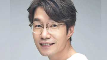 South Korean actor Song Young Kyu passes away months after drunk-driving controversy