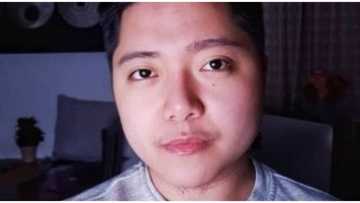 Jake Zyrus, kinundena ang brutal na pagpatay sa 1 transgender man sa QC