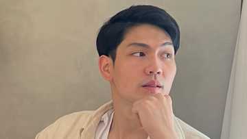 Mr. Chinatown 2013 winner na si Randy See, pumanaw sa edad na 34