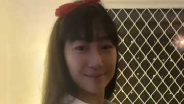 Jhong Hilario, nag-post ng madamdaming greeting sa GF na si Maia Azores: “We are so lucky to have you”