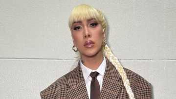 Vice Ganda’s Hilarious ‘Glow-Up’ Tribute Steals the Spotlight at ASAP