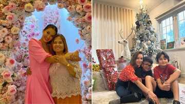 Esther Lahbati: "Sobrang seloso tapos magpapa DNA? Baka mapahiya sila"