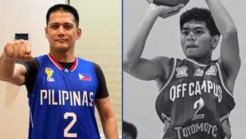 Robin Padilla, may makahulugang mensahe sa pagdadalamhati para kay Rene Baterbonia