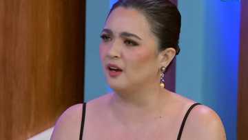 Sunshine Dizon tells all about split with husband Timothy Tan: "Saan ako nagkulang?"