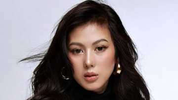 Alex Gonzaga, sinabing “galante sa iba, kuripot sa sarili” si Toni: “Sharing all her earnings”