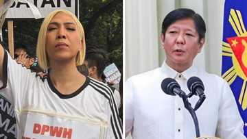 Vice Ganda challenges Bongbong Marcos: “Ipakulong mo lahat ng magnanakaw”