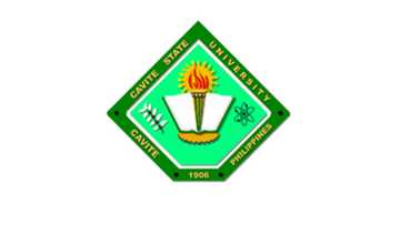Useful functions for students in CvSU portal