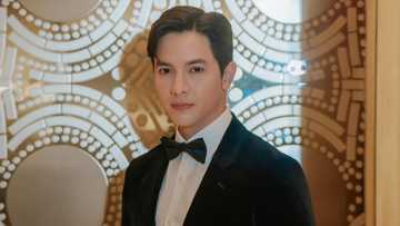 Alden Richards, ikinabahala ang mapait na realidad sa mga pampublikong paaralan