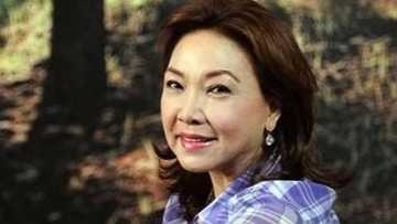 Mel Tiangco, sinabing wala umanong makakapalit sa Maalaala Mo Kaya: “It is a class of its own”