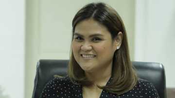Rep. Claudine Diana Bautista, nagsalita na: “All my husband wanted was to give me the wedding of my dreams”