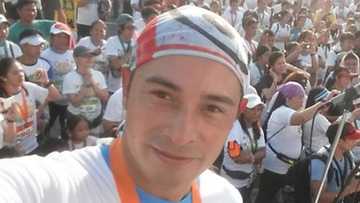 Cesar Montano, inaming mas close ngayon sa kanyang mga anak
