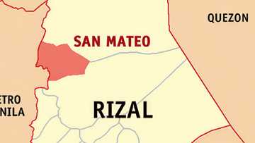 Pamamalo umano ng yantok sa paaralan, nag-iwan ng trauma sa isang mag-aaral