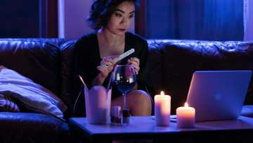 My wife planted cameras in her ex's home while he was away - I told him & he made a plan