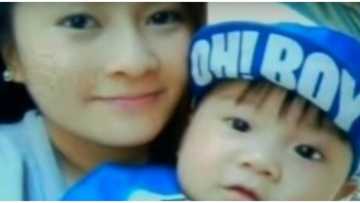 Mag-inang minartilyo hanggang mamatay, utos daw ng Padre de pamilya