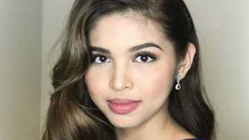 Maine Mendoza: Life story, siblings, and early beginnings in show business