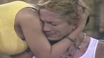 BB Gandanghari recalls getting involved in gay rumors when she was still Rustom