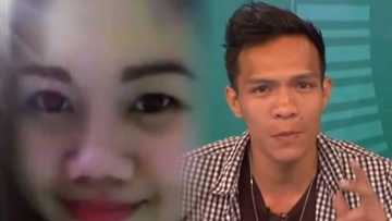 Mister na pinagpalit ni misis sa isang ex-convict, nagmamakaawang bumalik sa kanya