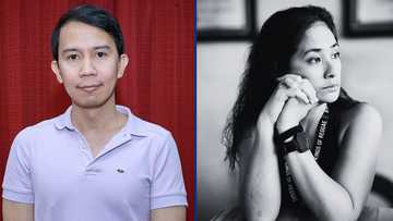 Direktor Kip Oebanda, nagbigay-pugay sa yumaong aktres na si Sue Prado