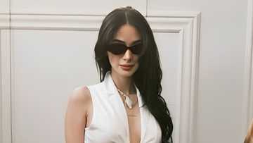 Heart Evangelista, naglatag ng matinding opinyon sa fan photos at first date pay