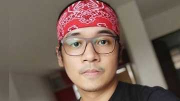 Janus del Prado, matapos makatanggap ng threats: “Sorry not sorry”
