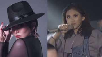 Sarah Geronimo, magbabalik na sa ASAP stage; popsters, excited na