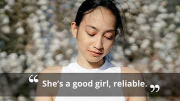 My Husband Impregnated Our Nanny — I Exposed Him at Our Child’s Birthday