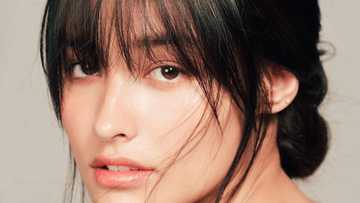 Bea Alonzo, Angelica Panganiban, other celebs react to Liza Soberano's viral photo